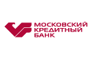 Банк Московский Кредитный Банк в Нижнем Баскунчаке